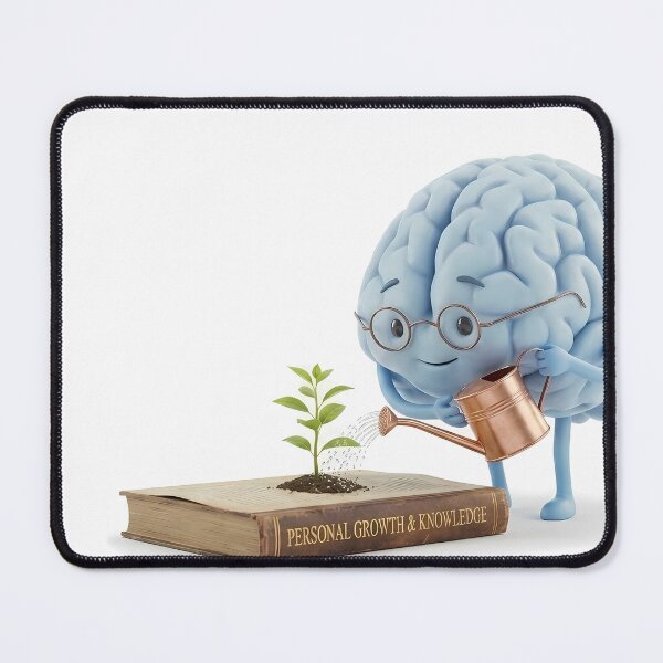 Item preview, Expand the mind designed and sold by BlockBoy-JD.