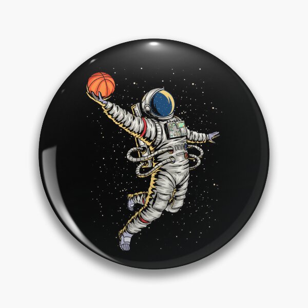 Item preview, Eclipse Dunk designed and sold by Martin Miranda.