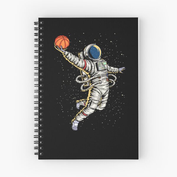 Item preview, Eclipse Dunk designed and sold by Martin Miranda.