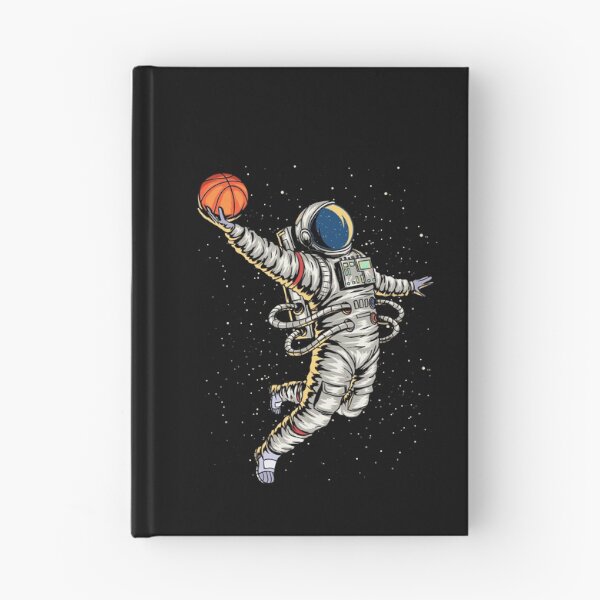 Item preview, Eclipse Dunk designed and sold by Martin Miranda.