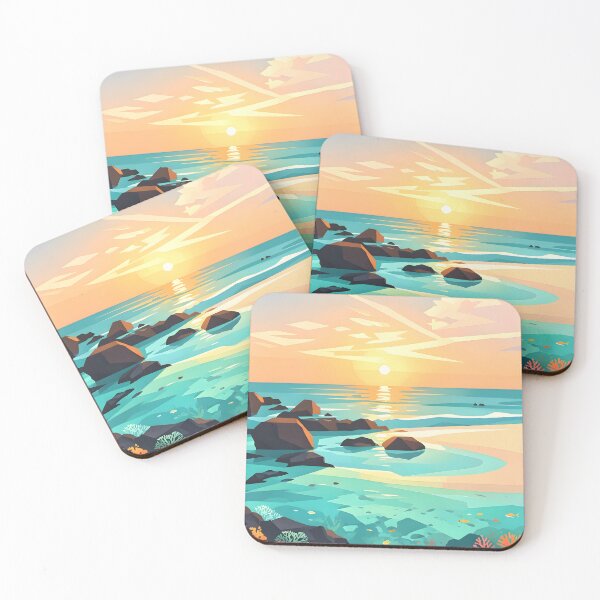 Item preview, Thailand Modern Travel Collection designed and sold by Spirit of Siam.