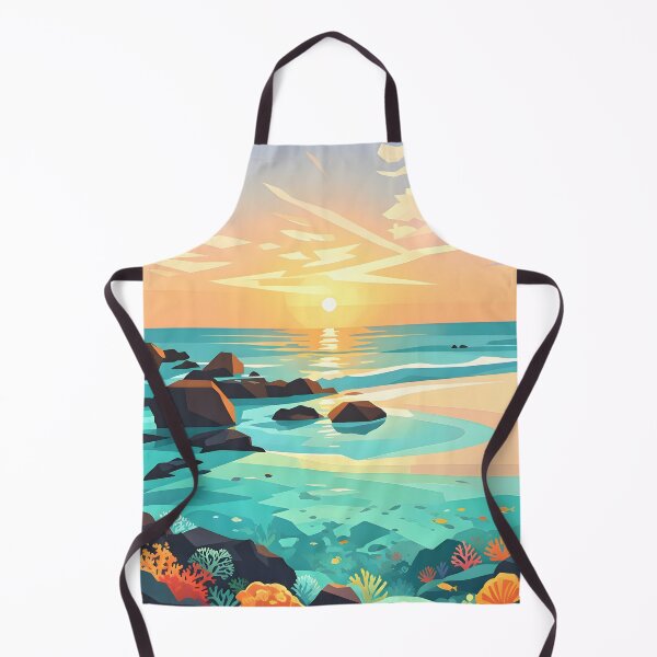 Item preview, Thailand Modern Travel Collection designed and sold by Spirit of Siam.