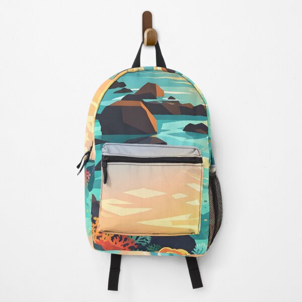 Item preview, Thailand Modern Travel Collection designed and sold by Spirit of Siam.