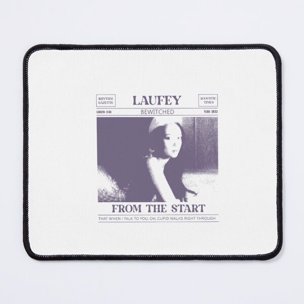 Item preview, Motion Blur Musician Jazz designed and sold by memoryweaverart.