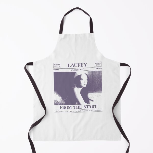 Item preview, Motion Blur Musician Jazz designed and sold by memoryweaverart.