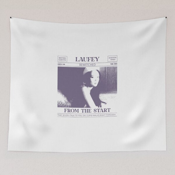 Item preview, Motion Blur Musician Jazz designed and sold by memoryweaverart.
