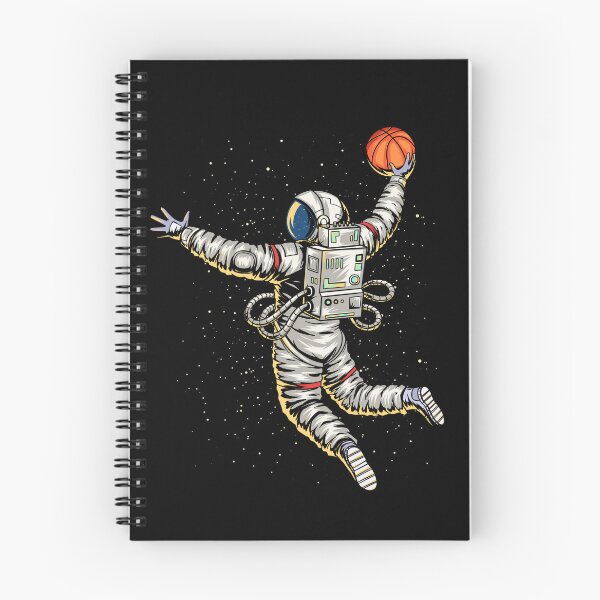 Item preview, Comet Dunk designed and sold by Martin Miranda.