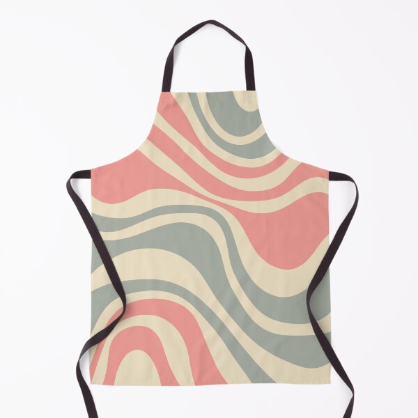 Item preview, Ice Cream Galaxy designed and sold by Debra Cox.