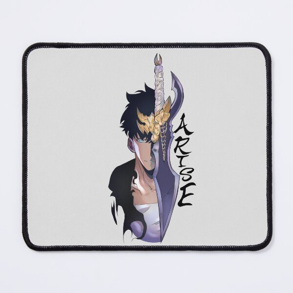 Item preview, Doodle Ex Weak Hunter  designed and sold by Izaa-aart.
