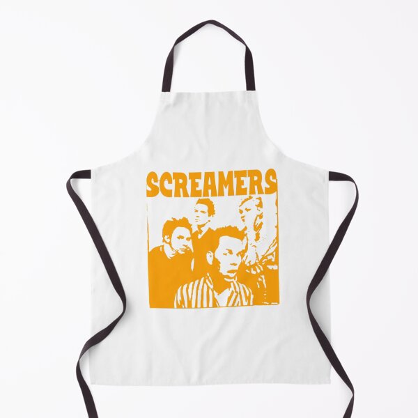 Item preview, 90s style electropunk music group designed and sold by memoryweaverart.