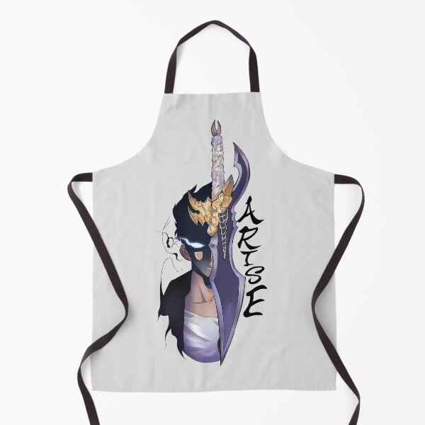 Item preview, Scribble The Strongest Hunter designed and sold by Izaa-aart.