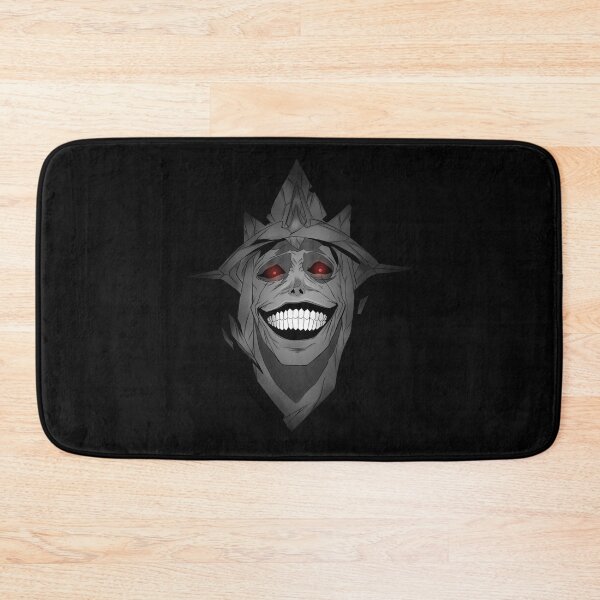 Item preview, Doodle Bad Guy designed and sold by Izaa-aart.