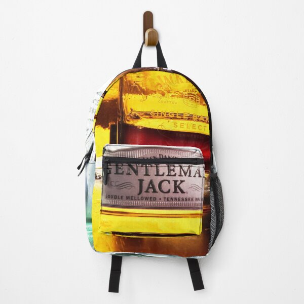 Item preview, Jack and Coke designed and sold by Vintage Art.