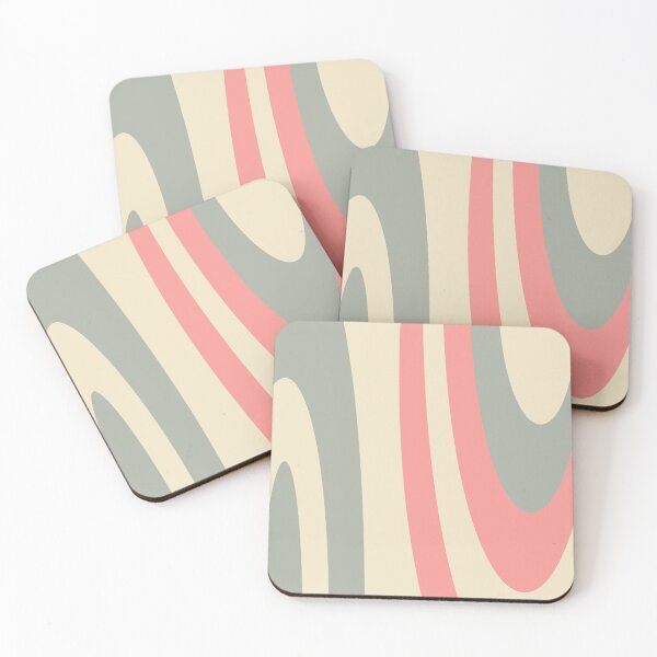 Item preview, Magnetised designed and sold by Debra Cox.