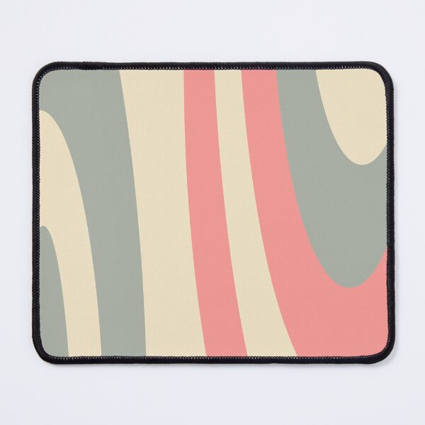 Item preview, Magnetised designed and sold by Debra Cox.