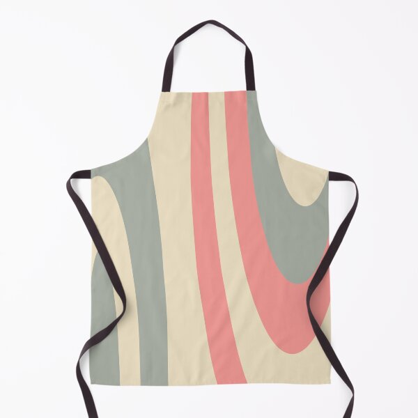 Item preview, Magnetised designed and sold by Debra Cox.
