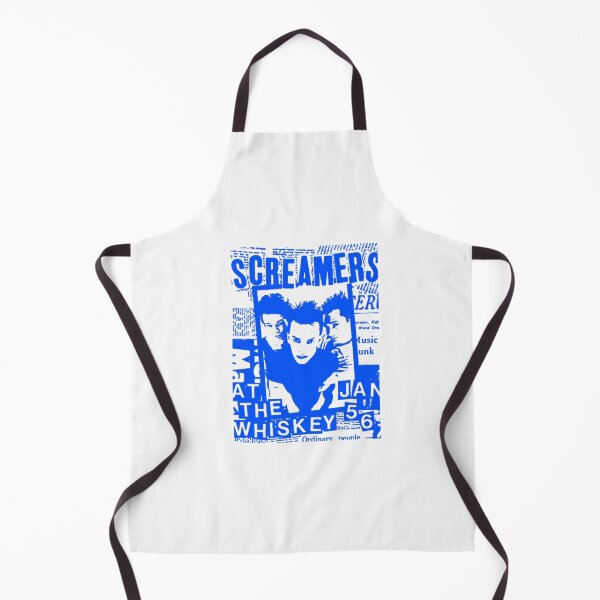 Item preview, Punk rock music group designed and sold by memoryweaverart.