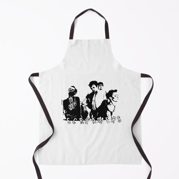 Item preview, Grunge style punk rock music group designed and sold by memoryweaverart.