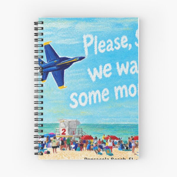 Item preview, We Want Some More! designed and sold by SilverOyster.