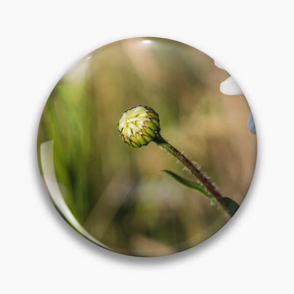 Item preview, Wildflower petals designed and sold by Martin Fenton.