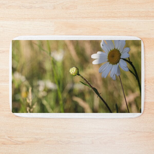 Item preview, Wildflower petals designed and sold by Martin Fenton.