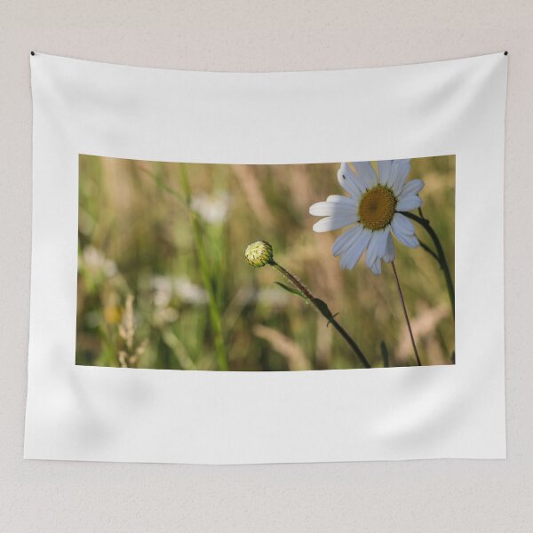 Item preview, Wildflower petals designed and sold by Martin Fenton.
