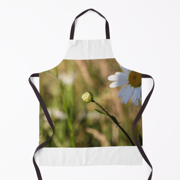 Item preview, Wildflower petals designed and sold by Martin Fenton.