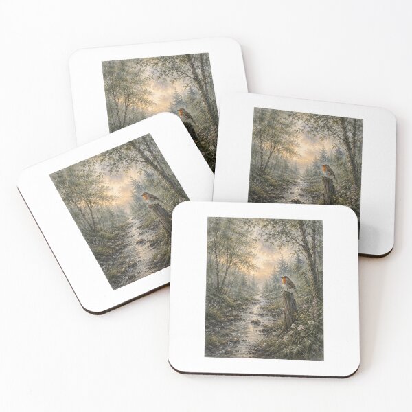Item preview, After the Rain designed and sold by WildSkyMuse.
