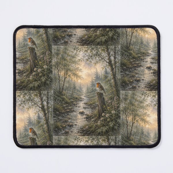Item preview, After the Rain designed and sold by WildSkyMuse.