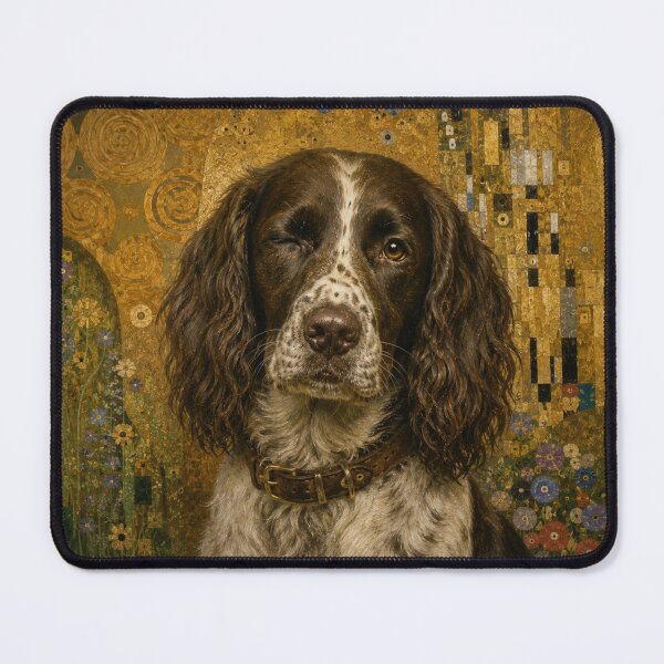 Item preview, Sprocker designed and sold by Blue  Robin.