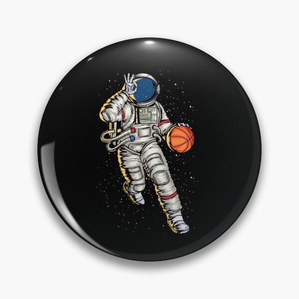 Item preview, Galaxy Dunk designed and sold by Martin Miranda.
