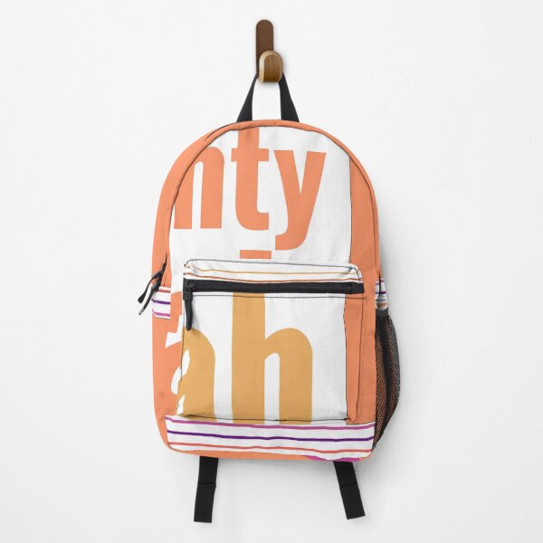 Item preview, Utah County Utah Highlighted on State Map designed and sold by TheIconSmith.