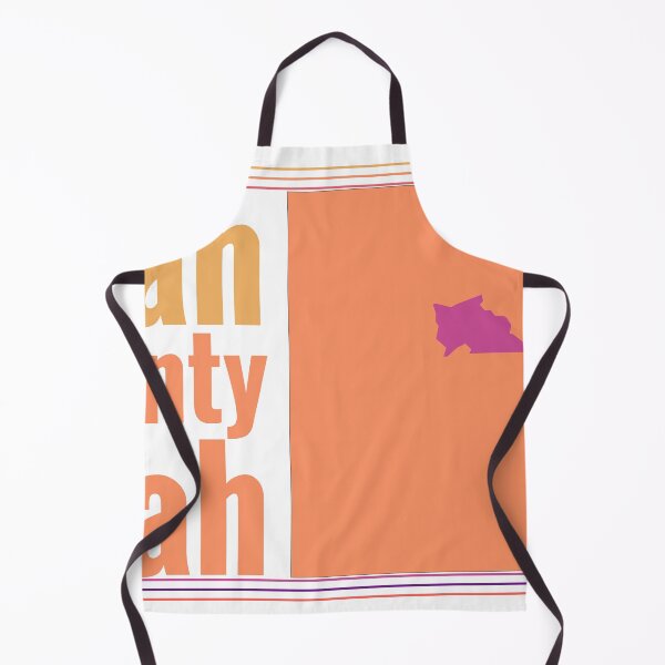 Item preview, Utah County Utah Highlighted on State Map designed and sold by TheIconSmith.