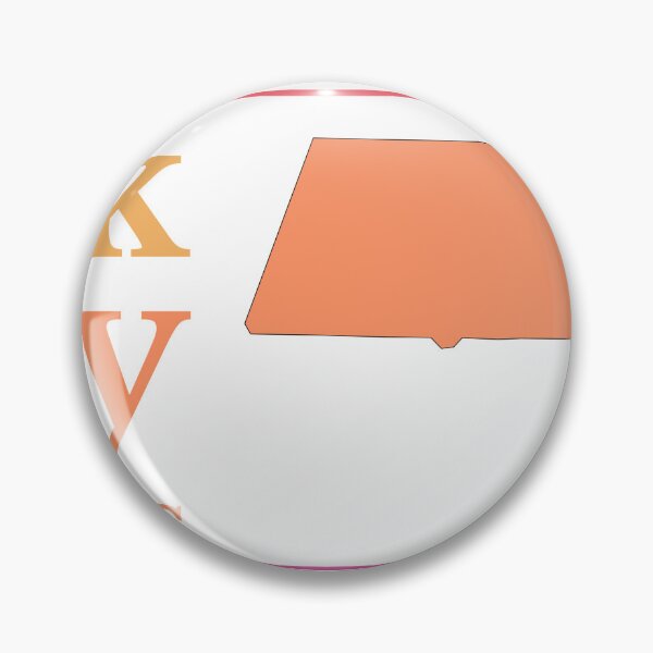 Item preview, Norfolk County Massachusetts Highlighted on State Map designed and sold by TheIconSmith.