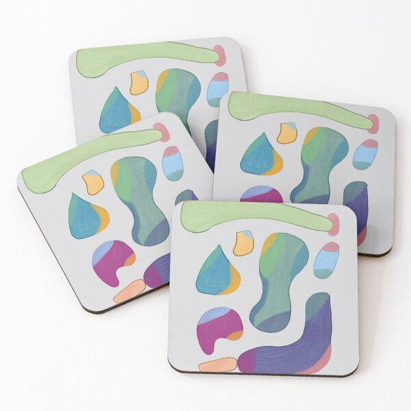 Item preview, Bubble series designed and sold by adiawong.