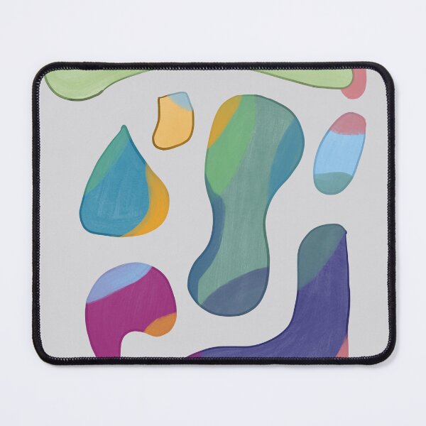 Item preview, Bubble series designed and sold by adiawong.