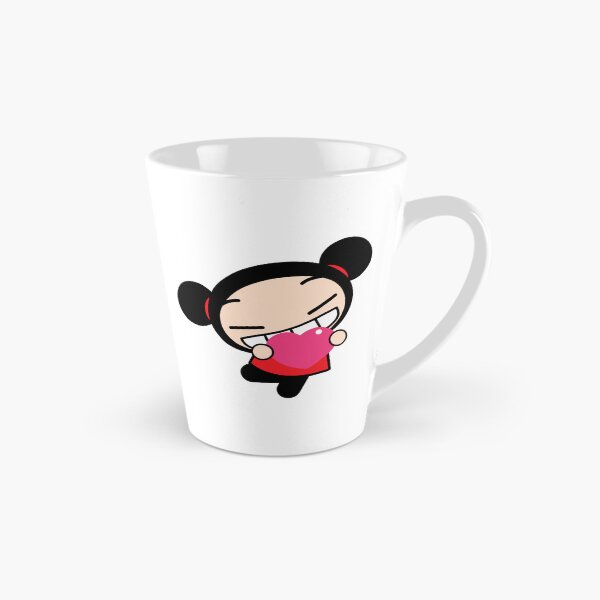 Item preview, Pucca designed and sold by taroxstudio.