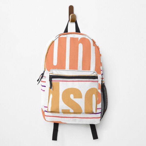 Item preview, Hudson County New Jersey Highlighted on State Map designed and sold by TheIconSmith.