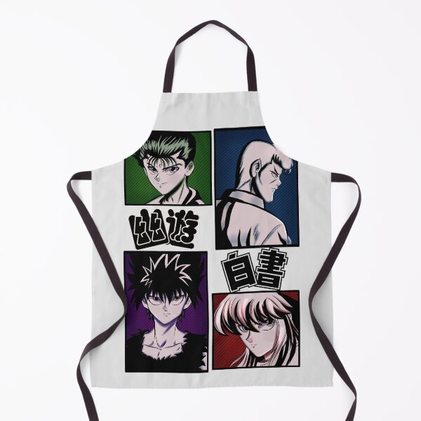 Item preview, Doodle Classic designed and sold by Izaa-aart.