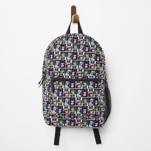 Item preview, Doodle Classic designed and sold by Izaa-aart.