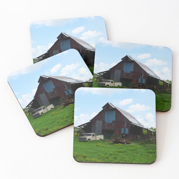 Item preview, Back in the Day designed and sold by Vintage Art.
