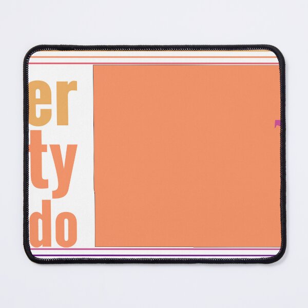 Item preview, Denver County Colorado Highlighted on State Map designed and sold by TheIconSmith.