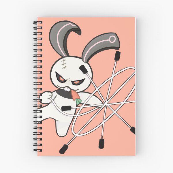 Item preview, Jumpy Ghostface (Hero:108) designed and sold by Artful-Avocado.