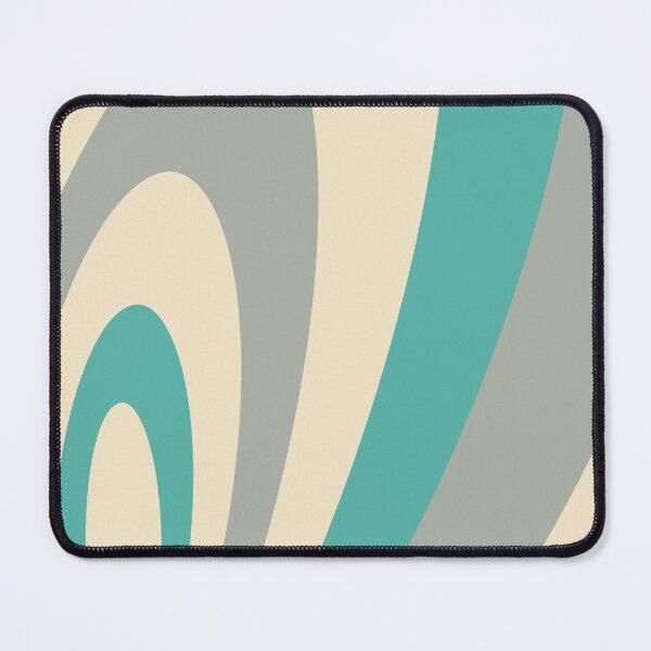 Item preview, Audible designed and sold by Debra Cox.