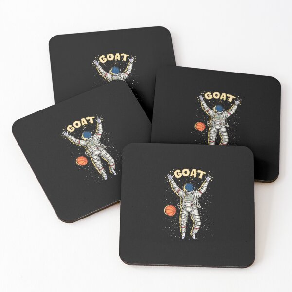 Item preview, Goat Dunk designed and sold by Martin Miranda.