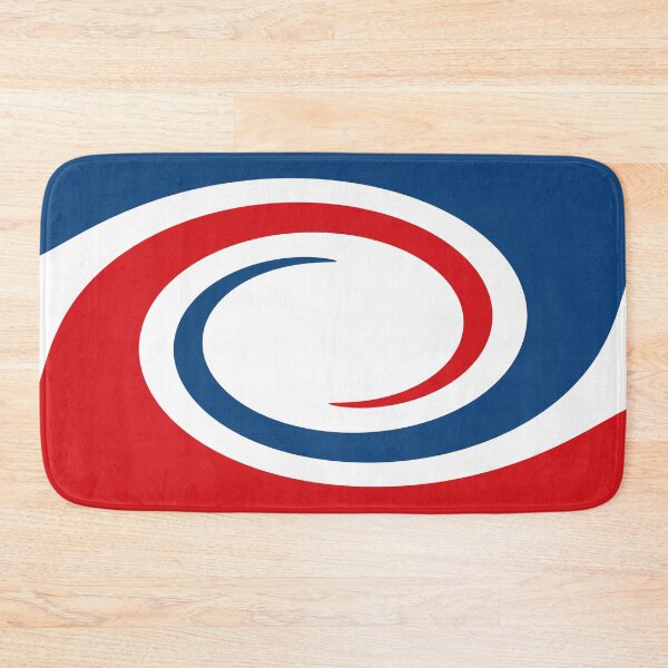Item preview, CZECHIA Gifts, Stickers & Products (N) designed and sold by mpodger.