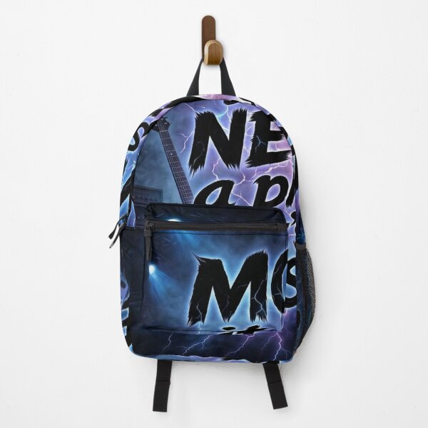 Item preview, Rock it's LIFESTYLE! designed and sold by baga87.