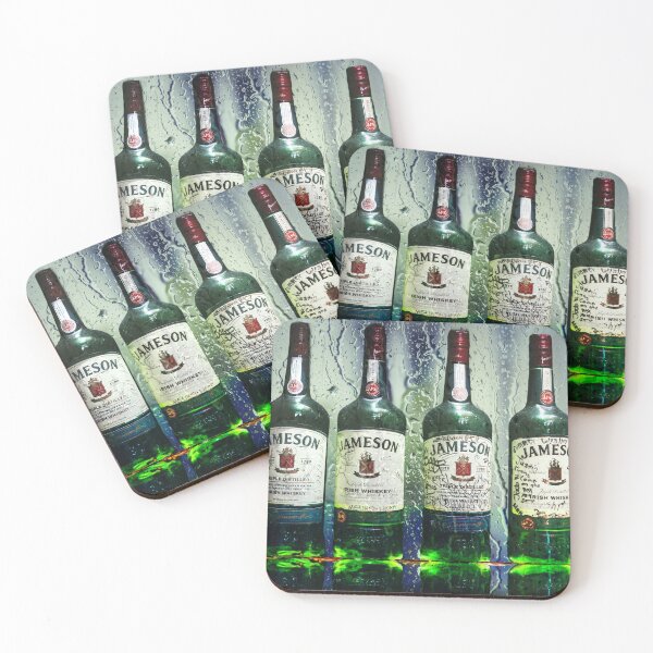 Item preview, Luck of the Irish  designed and sold by Vintage Art.
