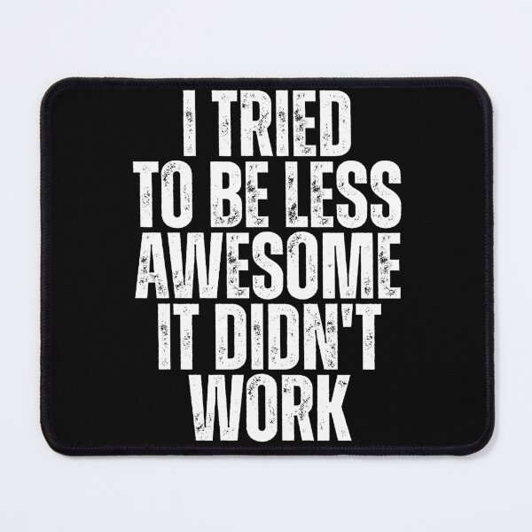 Item preview, Funny QUOTES designed and sold by Dondonmart.