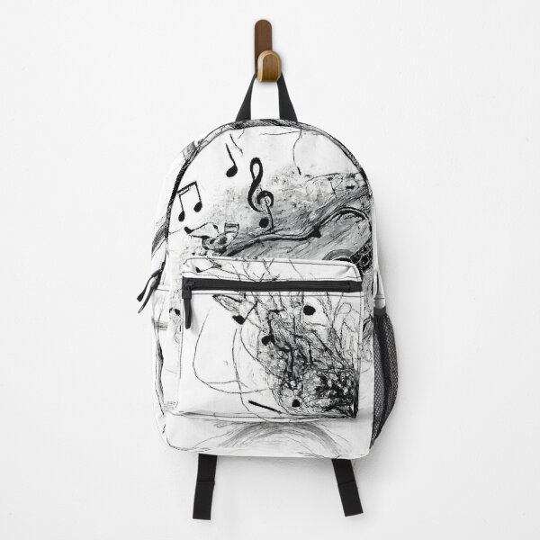 Item preview, Rhapsody In Motion designed and sold by Creative Nook.